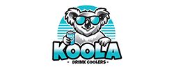 Koola