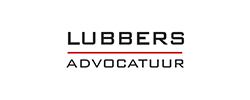 Lubbers Advocatuur