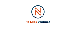No Such Ventures